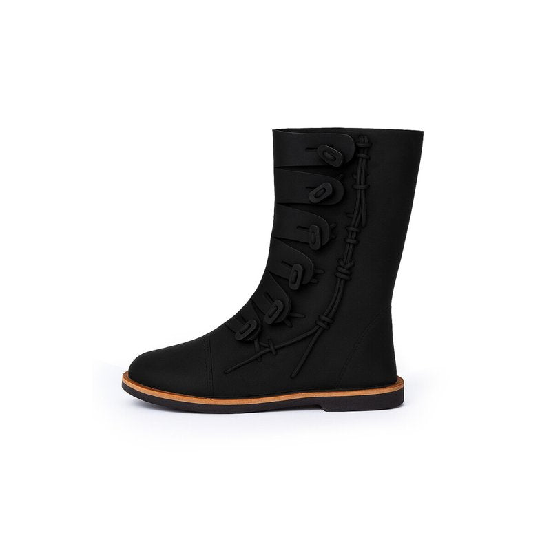 Odin Viking Boots - Product image 2