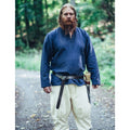 Viking Tunic Ivar