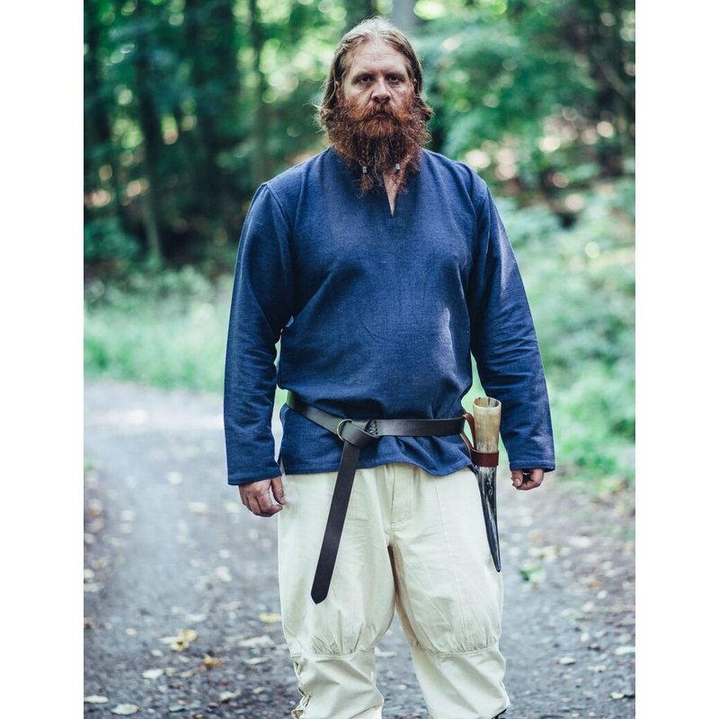 Viking Tunic Ivar