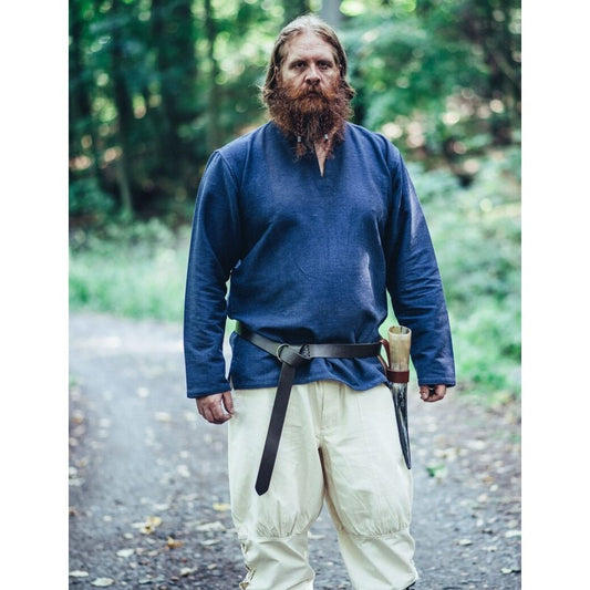 Viking Tunic Ivar