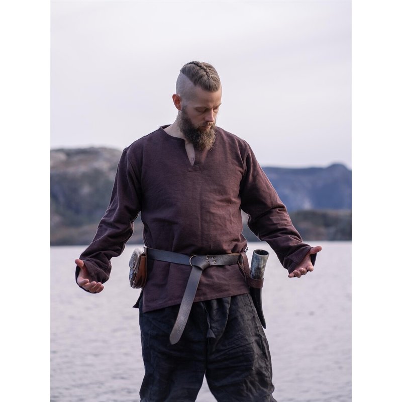 Viking Tunic Ivar - Product image 2