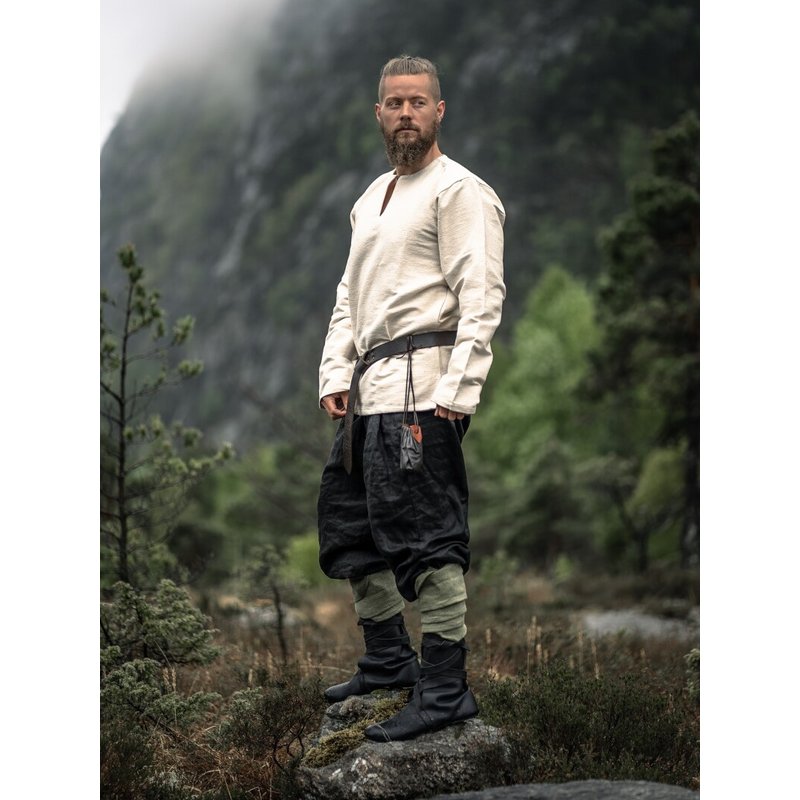 Viking Tunic Ivar - Product image 6