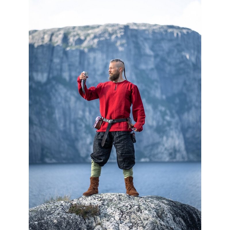 Viking Tunic Ivar - Product image 5