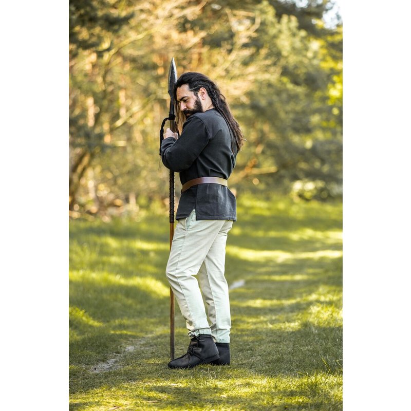 Viking Tunic Ivar - Product image 3